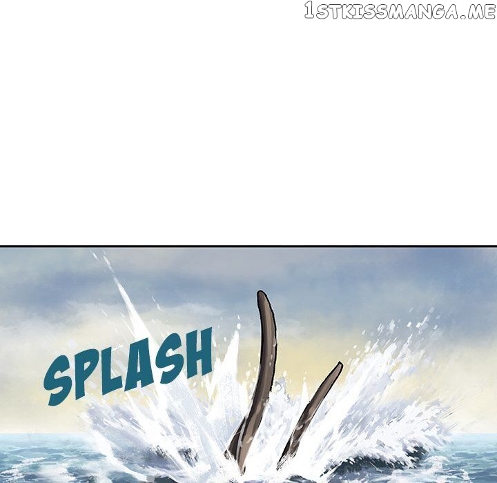 Leviathan, Chapter 71 image 062